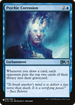 Psychic Corrosion (LIST-068/280) - The List
