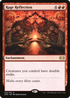 Rage Reflection (2XM-139) - Double Masters