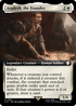 Aradesh, the Founder (Extended Art) (PIP-362) - Fallout: (Extended Art)