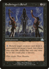 Endbringer's Revel (PCY-063) - Prophecy