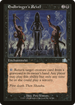 Endbringer's Revel (PCY-063) - Prophecy