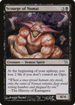 Scourge of Numai (BOK-080) - Betrayers of Kamigawa
