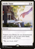 Idyllic Tutor (PPTHB-024) - Theros Beyond Death Promos Foil