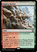 Raging Ravine (M3C-367) - Modern Horizons 3 Commander