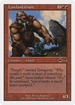 Lowland Giant (BTD-042) - Beatdown Box Set