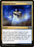 Reviving Vapors (UMA-205) - Ultimate Masters Foil