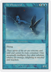 Air Elemental (BRB-) - Battle Royale Box Set