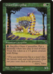 Giant Caterpillar (VIS-) - Visions