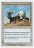Spirit Link (7ED-047) - 7th Edition