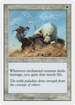 Spirit Link (7ED-047) - 7th Edition