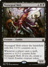 Noosegraf Mob (BBD-151) - Battlebond Foil