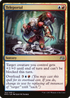Teleportal (MM3-193) - Modern Masters 2017 Foil