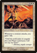 Righteous Cause (ONS-051) - Onslaught