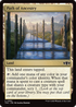 Path of Ancestry (TDC-382) - Commander: Tarkir: Dragonstorm