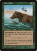 River Bear (P02-) - Portal Second Age