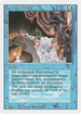 Hurkyl's Recall (3ED-) - Revised Edition