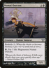 Numai Outcast (CHK-134) - Champions of Kamigawa Foil