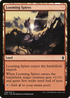 Looming Spires (BFZ-238) - Battle for Zendikar