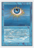 Thoughtlace (2ED-) - Unlimited Edition