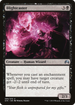 Blightcaster (ORI-085) - Magic Origins