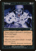 Unhinge (TOR-087) - Torment Foil