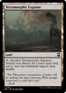 Terramorphic Expanse (M3C-394) - Modern Horizons 3 Commander