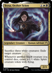 Teysa, Orzhov Scion (RVR-233) - Ravnica Remastered