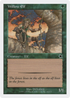 Willow Elf (S99-152) - Starter 1999