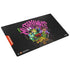 Gamegenic Teenage Mutant Ninja Turtles: The Mutanimals Playmat