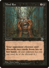 Mind Rot (POR-) - Portal