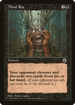 Mind Rot (POR-) - Portal