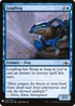 Leapfrog (LIST-042) - The List