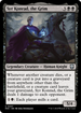 Syr Konrad, the Grim (M3C-207) - Modern Horizons 3 Commander