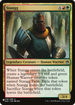 Stangg (LIST-218/249) - The List