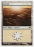 Plains (PSAL-C34) - Salvat 2005