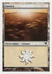 Plains (PSAL-C34) - Salvat 2005