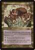 Spiritmonger (APC-121) - Apocalypse Foil