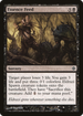 Essence Feed (ROE-110) - Rise of the Eldrazi