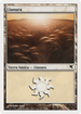 Plains (Spanish) - "Llanura" (C10) (PSAL-C10) - Salvat 2005
