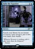 Solve the Equation (SLD-1022) - Secret Lair Drop