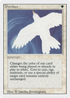 Purelace (3ED-) - Revised Edition