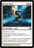 Prison Term (CMD-027) - Commander 2011