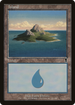 Island (337) (ODY-337) - Odyssey