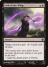 Lash of the Whip (THS-094) - Theros