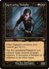 Captivating Vampire (Retro Frame) (INR-374) - Innistrad Remastered