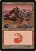 Mountain (343) (INV-343) - Invasion