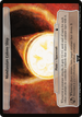 Mondassian Colony Ship (WHO-590) - Doctor Who