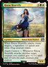 Rinoa Heartilly (FIN-237) - FINAL FANTASY