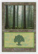 Forest (173) (S99-173) - Starter 1999