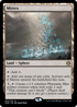 Mirrex (PPONE-254) - Phyrexia: All Will Be One Promos